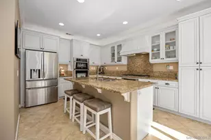 1800 Windriver St, San Marcos, CA 92078 - Photo 11