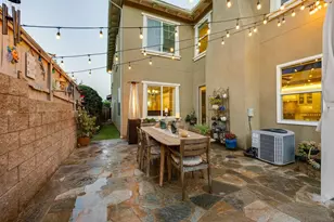 1800 Windriver St, San Marcos, CA 92078 - Photo 31