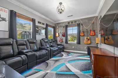  1800 Windriver, San Marcos, CA 92078 - Photo 19