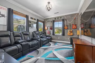 1800 Windriver St, San Marcos, CA 92078 - Photo 19