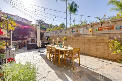  1800 Windriver St, San Marcos, CA 92078 - Photo 27