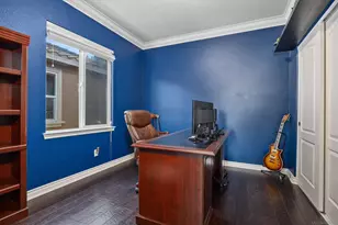 1800 Windriver St, San Marcos, CA 92078 - Photo 23