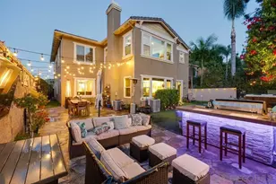 1800 Windriver St, San Marcos, CA 92078 - Photo 33