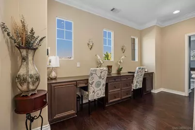  1800 Windriver, San Marcos, CA 92078 - Photo 13