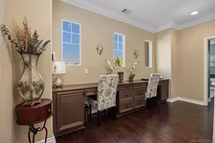 1800 Windriver St, San Marcos, CA 92078 - Photo 13