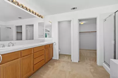  31305 Gleneagles, Temecula, CA 92591 - Photo 31