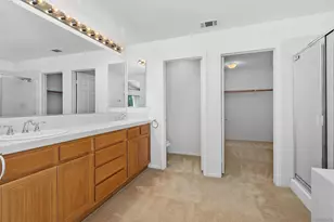 31305 Gleneagles, Temecula, CA 92591 - Photo 31