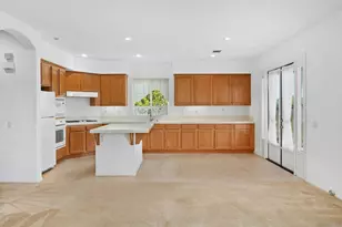 31305 Gleneagles, Temecula, CA 92591 - Photo 13