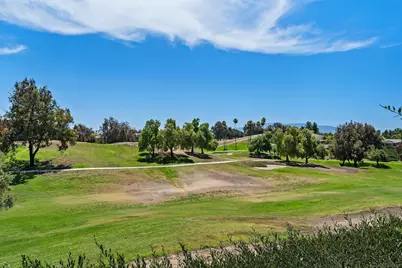  31305 Gleneagles, Temecula, CA 92591 - Photo 3
