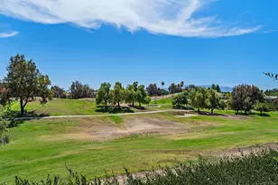 31305 Gleneagles, Temecula, CA 92591 - Photo 3
