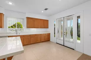 31305 Gleneagles, Temecula, CA 92591 - Photo 43
