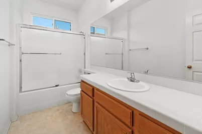  31305 Gleneagles, Temecula, CA 92591 - Photo 21