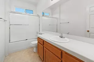 31305 Gleneagles, Temecula, CA 92591 - Photo 21