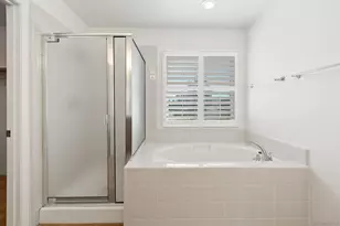 31305 Gleneagles, Temecula, CA 92591 - Photo 21