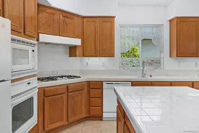  31305 Gleneagles, Temecula, CA 92591 - Photo 17