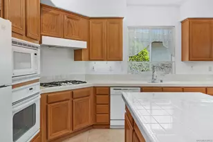 31305 Gleneagles, Temecula, CA 92591 - Photo 17