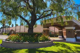 31305 Gleneagles, Temecula, CA 92591 - Photo 39