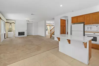  31305 Gleneagles, Temecula, CA 92591 - Photo 15