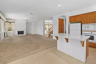 31305 Gleneagles, Temecula, CA 92591 - Photo 15