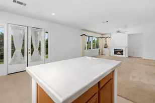 31305 Gleneagles, Temecula, CA 92591 - Photo 31