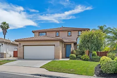  31305 Gleneagles, Temecula, CA 92591 - Photo 1