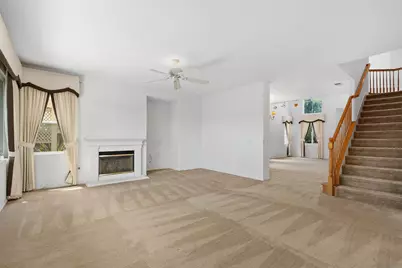  31305 Gleneagles, Temecula, CA 92591 - Photo 7