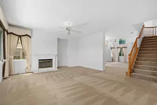 31305 Gleneagles, Temecula, CA 92591 - Photo 7
