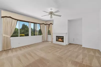  31305 Gleneagles, Temecula, CA 92591 - Photo 11
