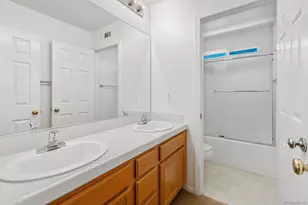31305 Gleneagles, Temecula, CA 92591 - Photo 25