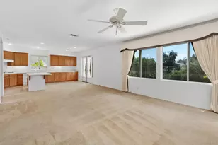 31305 Gleneagles, Temecula, CA 92591 - Photo 37