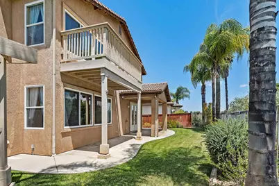  31305 Gleneagles, Temecula, CA 92591 - Photo 35