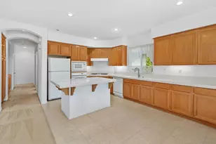 31305 Gleneagles, Temecula, CA 92591 - Photo 5