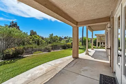  31305 Gleneagles, Temecula, CA 92591 - Photo 5