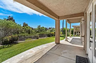 31305 Gleneagles, Temecula, CA 92591 - Photo 5