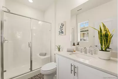  827 Blackstone, San Marcos, CA 92078 - Photo 19