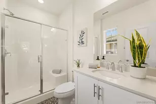 827 Blackstone, San Marcos, CA 92078 - Photo 19