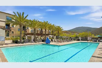  827 Blackstone, San Marcos, CA 92078 - Photo 5