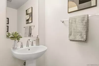  827 Blackstone, San Marcos, CA 92078 - Photo 13