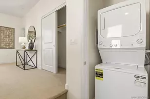 827 Blackstone, San Marcos, CA 92078 - Photo 15