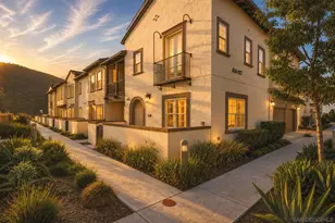 827 Blackstone, San Marcos, CA 92078 - Photo 3
