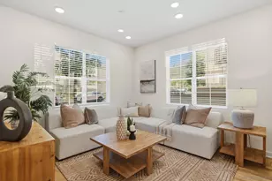827 Blackstone, San Marcos, CA 92078 - Photo 9