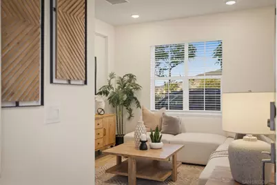  827 Blackstone, San Marcos, CA 92078 - Photo 21