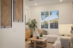 827 Blackstone, San Marcos, CA 92078 - Photo 21