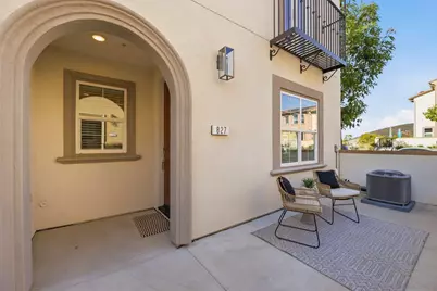  827 Blackstone, San Marcos, CA 92078 - Photo 7