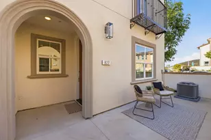 827 Blackstone, San Marcos, CA 92078 - Photo 7