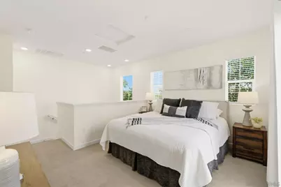  827 Blackstone, San Marcos, CA 92078 - Photo 17