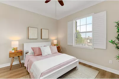  8360 Bristol Ridge Lane, San Diego, CA 92127 - Photo 11