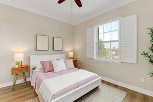 8360 Bristol Ridge Ln, San Diego, CA 92127 - Photo 11