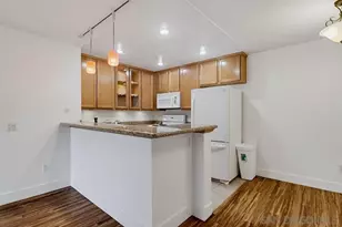 7747 Margerum Ave, San Diego, CA 92120 - Photo 11