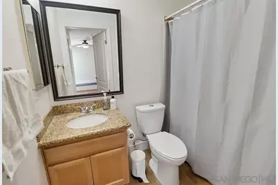  7747 Margerum Ave #126, San Diego, CA 92120 - Photo 21